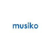 Musiko����֪ͨ2026���°汾v2.7.4 �ٷ�����