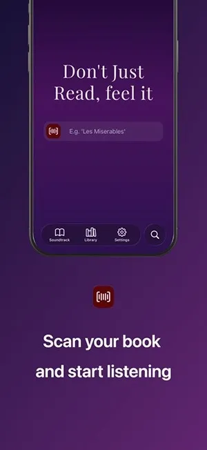 moodreads����(�����Ķ�����)v1.4.0 ��׿��