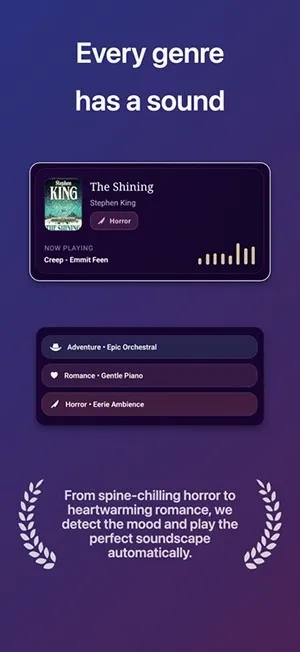 moodreads����(�����Ķ�����)v1.4.0 ��׿��