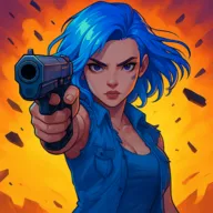 ð��սʿ��(��ʬ���洳����Ϸ)v0.1.467 �ٷ�����