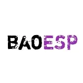 baoESP(��Ϸ��������)v2.4.6 �ٷ�����
