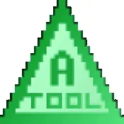 ASTool��ͼ�������������ֻ���v1.0.0 ��׿��