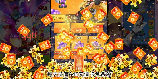 生死行动(军事策略射击游戏) 生死行动(军事策略射击游戏)