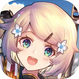 �������sprunki���ѽ�ģ�������ֻ���v1.0.0 ��Ѱ�