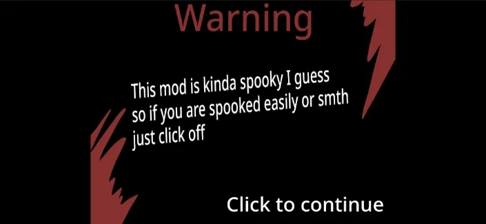 �������sprunki���ѽ�ģ�������ֻ���v1.0.0 ��Ѱ�