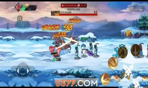 ������ս����׿���ֻ���v1.0.0 �ֻ���