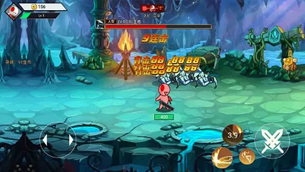 ������ս����׿���ֻ���v1.0.0 �ֻ���