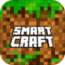�ҵ�ð������(ɳ��ð����Ϸ)v1.2 ��׿��