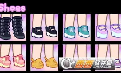Gacha Nebula2026���°汾v1.7.0.2 ��Ѱ�