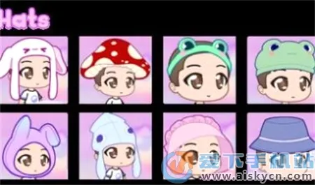 Gacha Nebula2026最新版本 Gacha Nebula2026最新版本