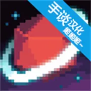 ���Ӿ���(�ƻ�ð����Ϸ)v1.0.1 ��׿��