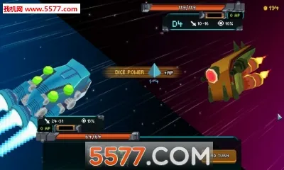 ���Ӿ���(�ƻ�ð����Ϸ)v1.0.1 ��׿��