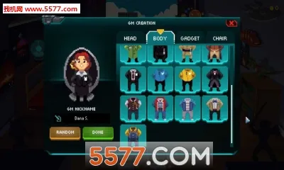 ���Ӿ���(�ƻ�ð����Ϸ)v1.0.1 ��׿��
