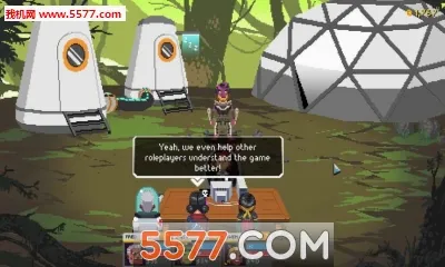 ���Ӿ���(�ƻ�ð����Ϸ)v1.0.1 ��׿��