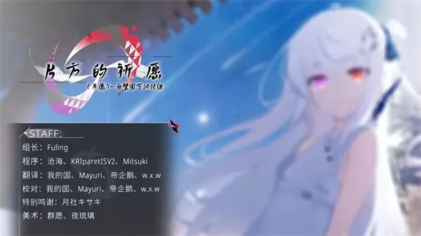 Ƭ������Ը�����ֻ���v1.01 �ֻ���