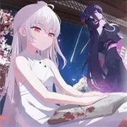Ƭ������Ը�����ֻ���v1.01 �ֻ���