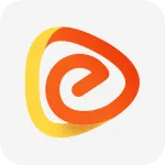 CIBN����Ƶ��׿���ֻ���v3.5.7.5.07 ��Ѱ�