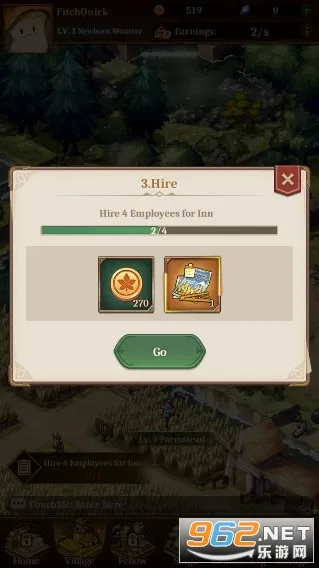 ������������(����Ԫ��Ӫ��Ϸ)v1.0.92 ��׿��