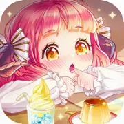 ������������(����Ԫ��Ӫ��Ϸ)v1.0.92 ��׿��