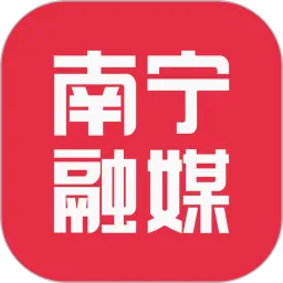 �����ư�׿���ֻ���v8.1.08 �ٷ�����