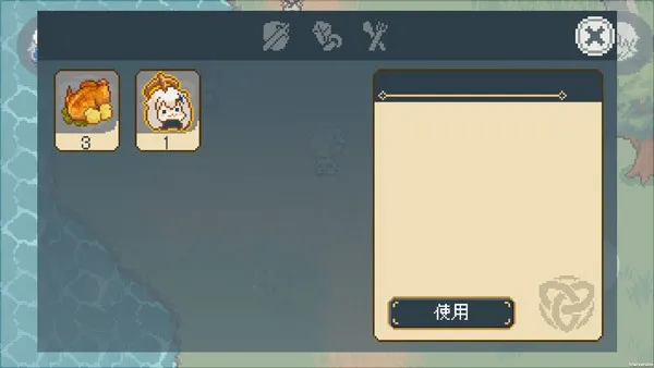 ����ԭ��(���ط��ɫ������Ϸ)