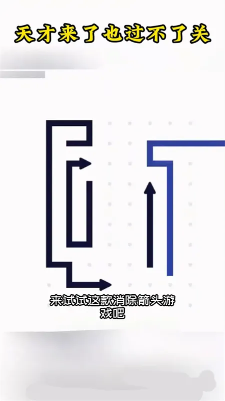 ������ͷ�����ֻ���v1.1.2 ��׿��