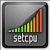 SetCPU2026�ٷ����°汾v3.1.4 �ٷ�����