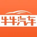 ţţ����(��������ƽ̨)v8.4.2 �ֻ���