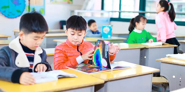 中国教育发布(教育资讯平台) 中国教育发布(教育资讯平台)