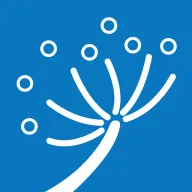 �й���������(������Ѷƽ̨)v1.2.13 ��Ѱ�