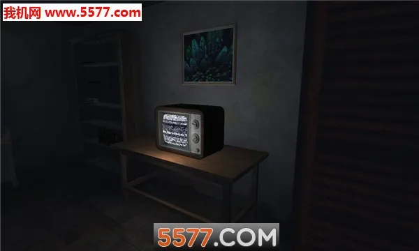 ������ְ�׿���ֻ���v1.4.2 ��׿��