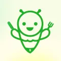 ��ʳ��(��ʳ�Ƽ�ƽ̨)v4.1.6 ��׿��