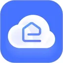 ����e��(���ܼҾӹ���)v3.2.0 �ֻ���