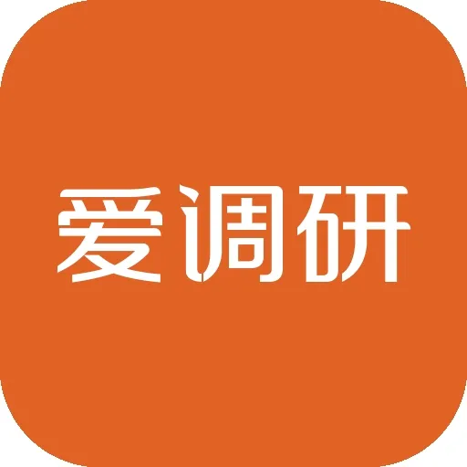 �����������ֻ���v3.3.7 ��׿��