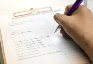 爱调研最新手机版 爱调研最新手机版