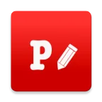 Phonto(ͼƬ���ִ���)v1.7.113 �ֻ���