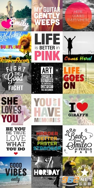 Phonto(ͼƬ���ִ���)v1.7.113 �ֻ���