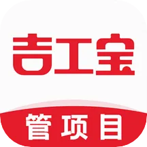 ������(��������ƽ̨)v6.8.6 �ֻ���
