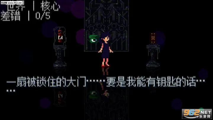 ��ֵĵ绰(ð�ս�����Ϸ)v2.0.3 �ٷ�����