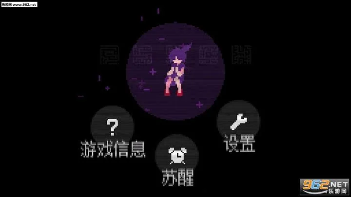 ��ֵĵ绰(ð�ս�����Ϸ)v2.0.3 �ٷ�����