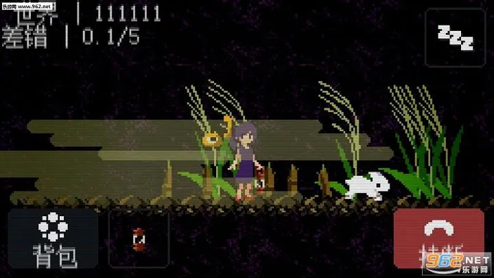 ��ֵĵ绰(ð�ս�����Ϸ)v2.0.3 �ٷ�����