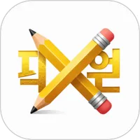 ����ʵ������ֻ���v1.0.4 �ٷ�����