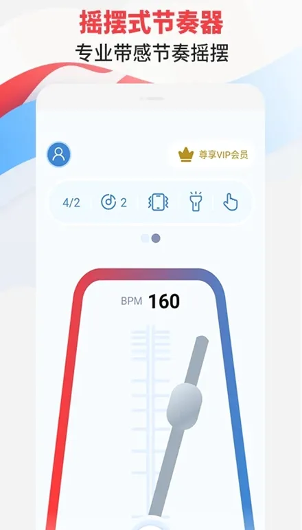 ������ר��(���ֽ���������)v3.1 ��Ѱ�