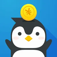 ��ְ׬��(��ְ��Ƹ����)v1.11.10 �ٷ�����