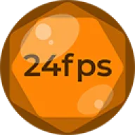 mcpro24fps2026���°汾v042cq ��׿��