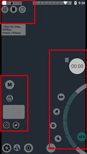 mcpro24fps2026最新版本 mcpro24fps2026最新版本