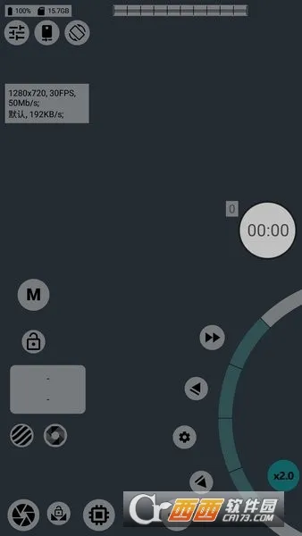 mcpro24fps2026���°汾v042cq ��׿��