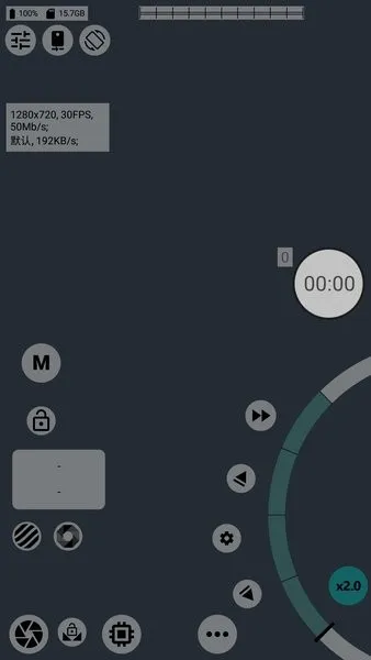 mcpro24fps2026���°汾v042cq ��׿��