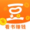 ��С˵�����ֻ���v1.6.1 ��׿��
