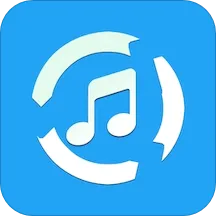 MP3��ȡת����2026�ٷ����°汾v3.8.3 �ֻ���